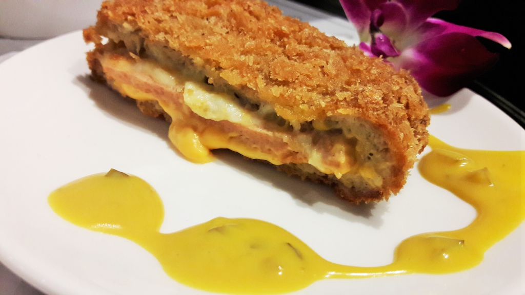 20160907_183550.jpg 20160907_183550.jpg