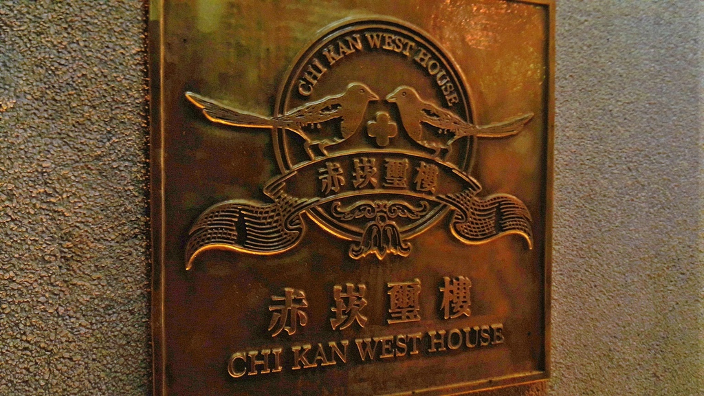 20160907_181943.jpg 20160907_181943.jpg