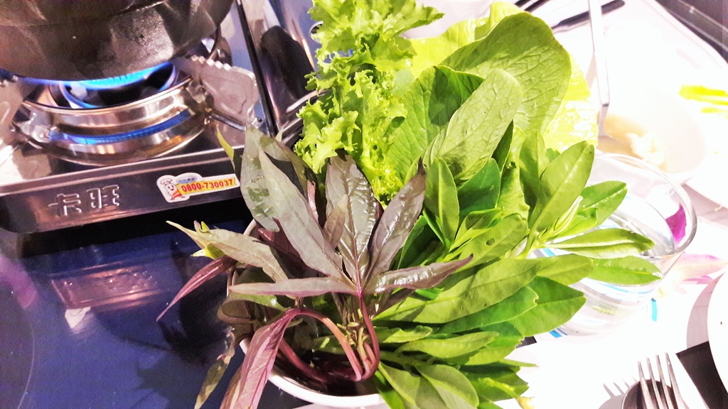 20160907_184459.jpg 20160907_184459.jpg