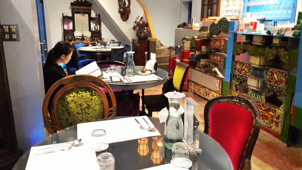 20160907_182532.jpg 20160907_182532.jpg