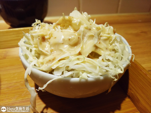 【新北蘆洲】滿燒肉丼食堂 蘆洲徐匯店 | 日式平價燒肉丼飯 溫泉蛋一級棒 肉質偏稍油 大碗飽足