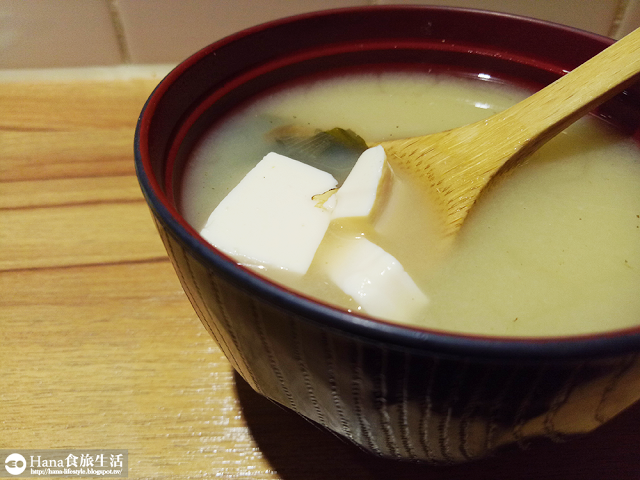 【新北蘆洲】滿燒肉丼食堂 蘆洲徐匯店 | 日式平價燒肉丼飯 溫泉蛋一級棒 肉質偏稍油 大碗飽足