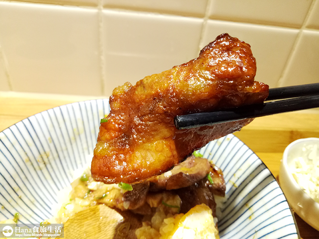 【新北蘆洲】滿燒肉丼食堂 蘆洲徐匯店 | 日式平價燒肉丼飯 溫泉蛋一級棒 肉質偏稍油 大碗飽足