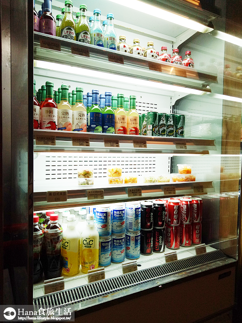 【新北蘆洲】滿燒肉丼食堂 蘆洲徐匯店 | 日式平價燒肉丼飯 溫泉蛋一級棒 肉質偏稍油 大碗飽足