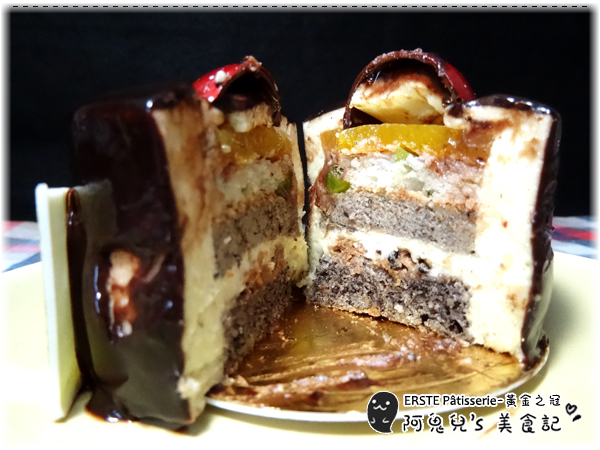 cm20160908___93069127ad7d036453b9b035db0