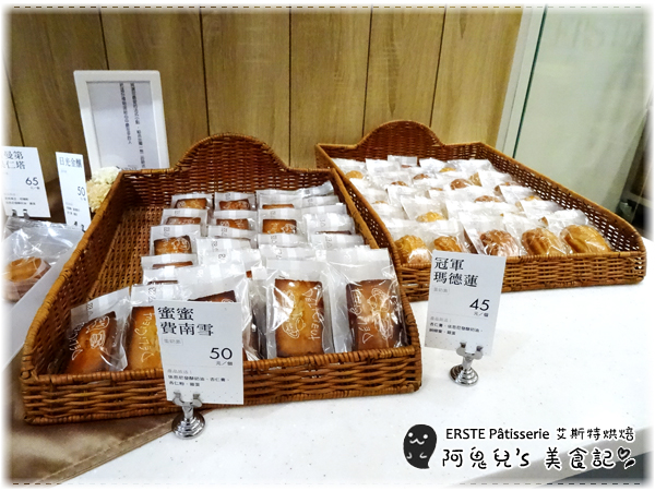 cm20160908___a86be0f807842c1f0b93cbbf1c6