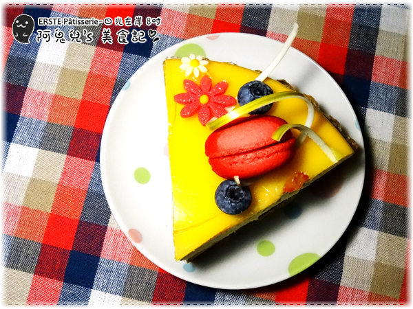 cm20160908___e32993cbe2a0a03a886593feb81