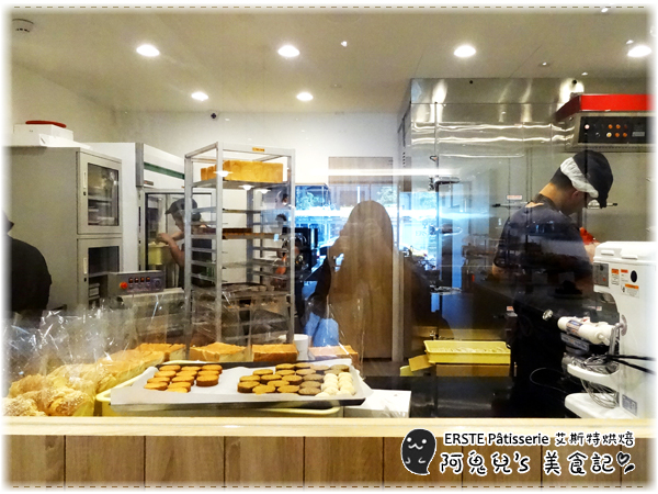 cm20160908___8415f9a36b86225f3a310f4ec6b