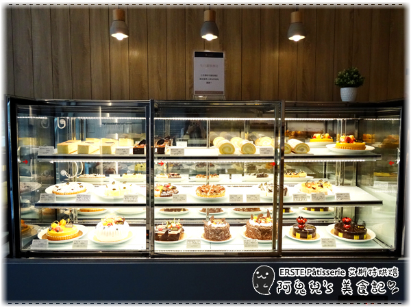 cm20160908___5fdff523ba528505976e3cf2316