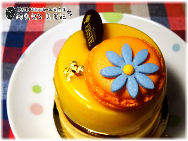 cm20160908___e13602f1694cc06ffb8101c3684