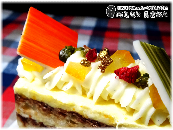 cm20161216___0c4a20c36c12f64f3468df25c78