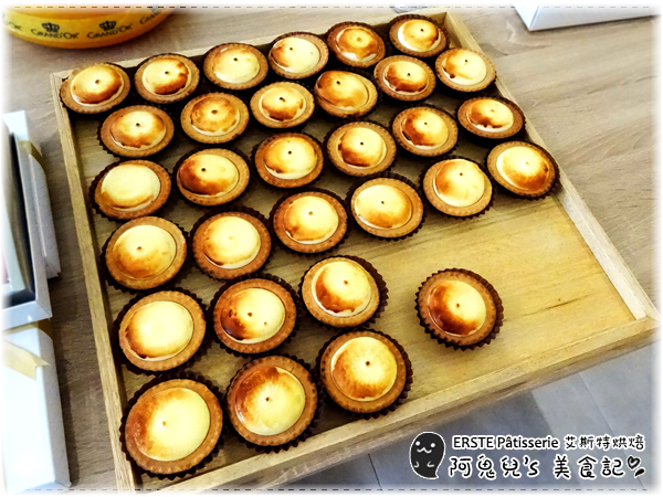 cm20160908___3c24bfcc119b311ec542c874c2f