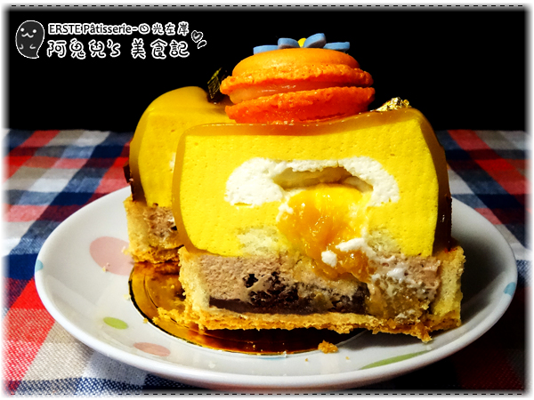 cm20160908___dd7e7f4ef9146dbed06a46c96c9