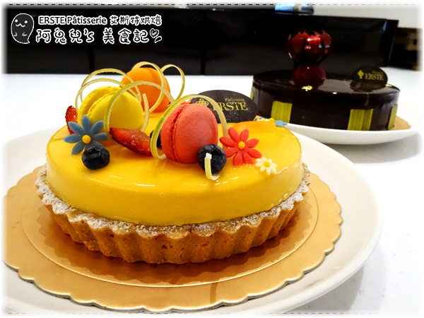 cm20160908___5ff17b7c160d9303678b947ccbd