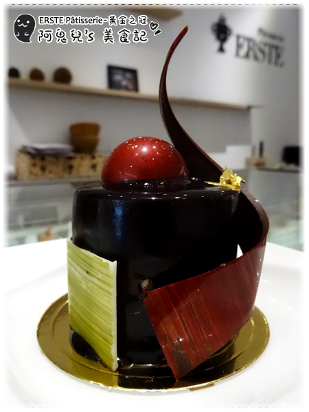 cm20160908___6f24767d4265baf9fcc857c62c5