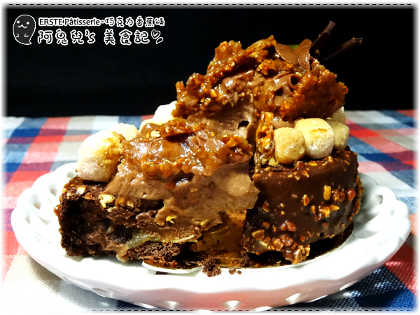 cm20161216___3913359842839d7b0de1d33270e