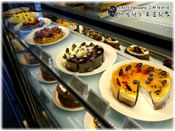 cm20160908___a9a1ac63261fd1677906e540278