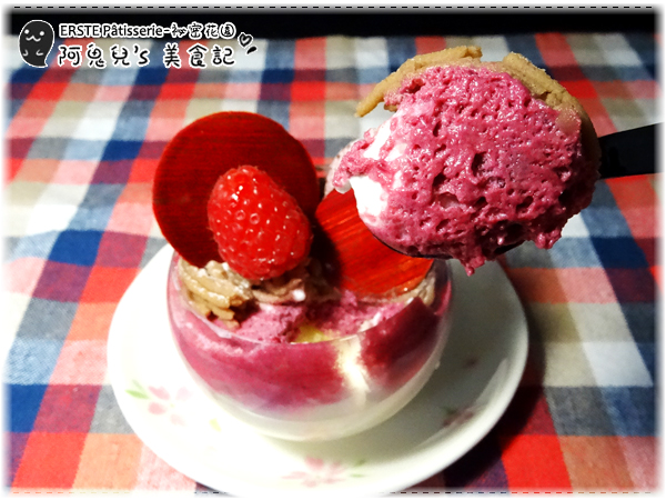 cm20161216___7d085d42f6e325bf931effe7912