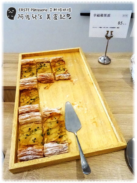 cm20160908___ad672360dff9bcfd83ab1e67bed