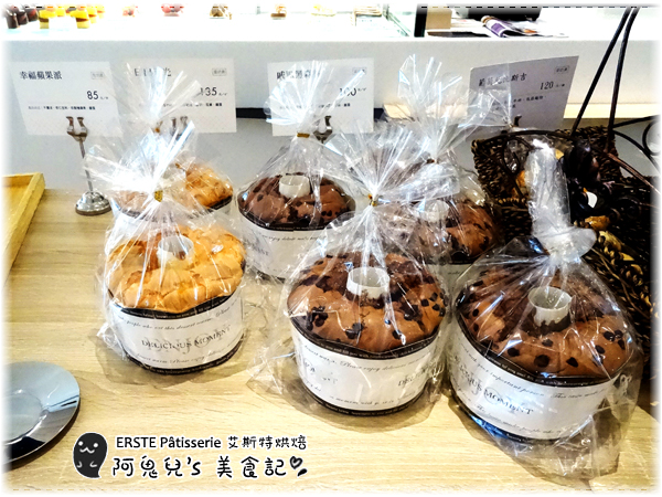 cm20160908___a8cc63b04ea0eeaded94527630d