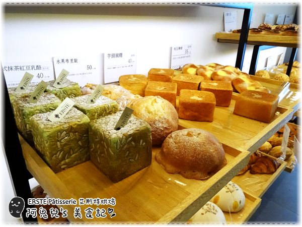 cm20160908___baa160dc1ad11f28929cd5c4af4