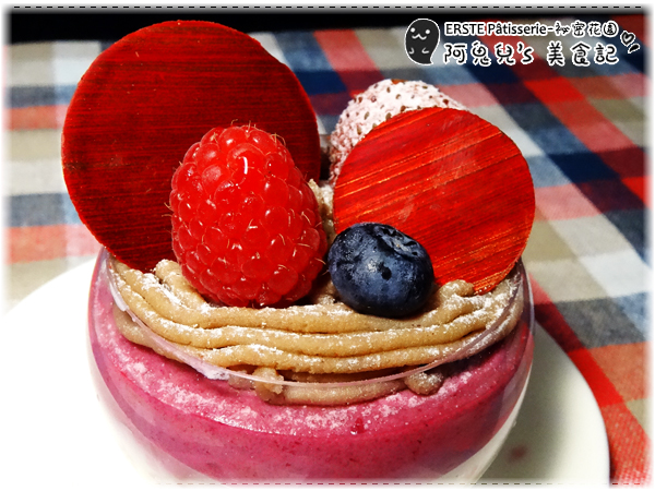 cm20161216___3ac049c6ebb3a70f639c0c8e1d9