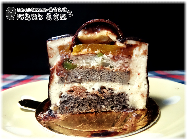 cm20160908___54e0da5eca0331e376968bcde11