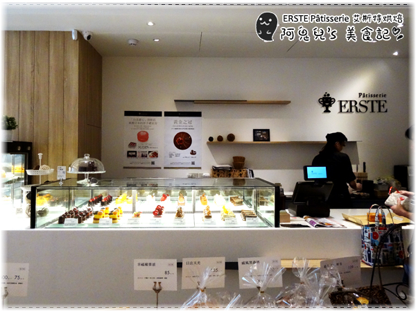 cm20160908___35fce58df65d8e4b24d1a76bb7e