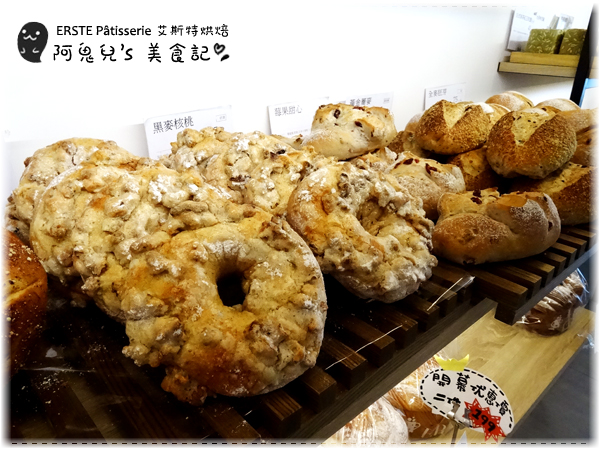 cm20160908___162dce95271895d40e1d4a1dd1d