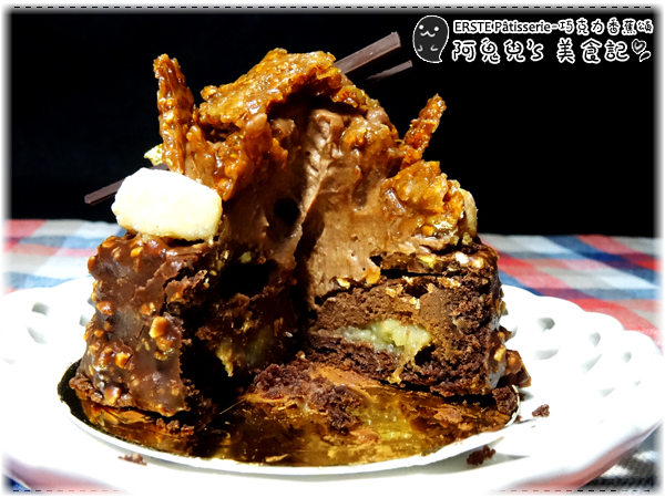 cm20161216___a2f7eac186e7843a35ef0c53115