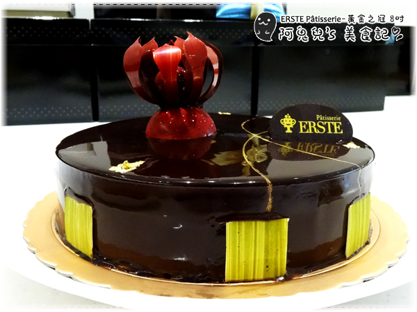 cm20160908___9b9329940473e01b5c68686a974