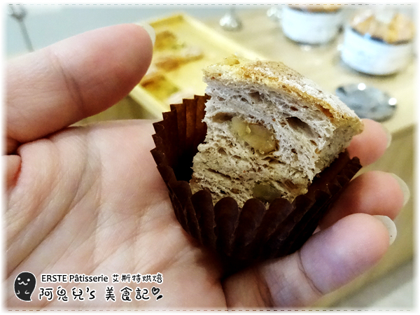 cm20160908___f2e1cbe901fcfa49087231f1f57