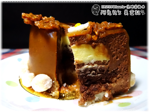 cm20161216___26911889c187b70a361196cc9db