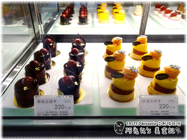 cm20160908___f7a085f4b162242ac7b88d1e767