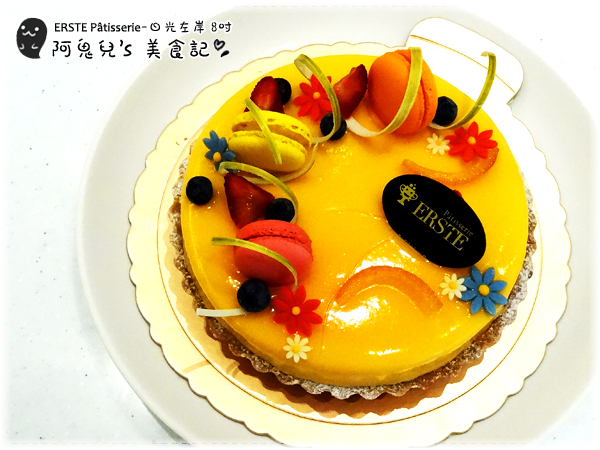 cm20160908___4091b5f9ff514f69b0489bc8c25