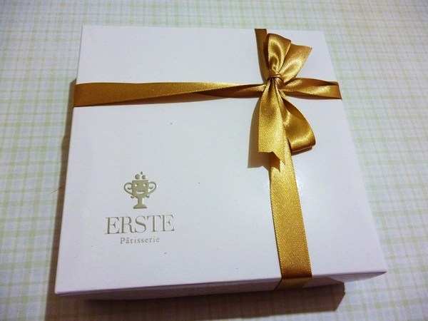 艾斯特烘焙 ERSTE Pâtisserie:酸甜細膩的滋味,品嚐粉紅甜心馬卡龍--艾斯特烘焙 ERSTE Pâtisserie体驗心得 艾斯特烘焙 ERSTE Pâtisserie:酸甜細膩的滋味,品嚐粉紅甜心馬卡龍--艾斯特烘焙 ERSTE Pâtisserie体驗心得