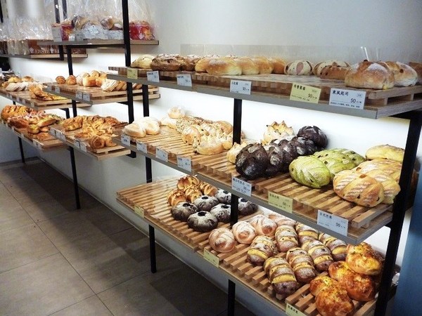 艾斯特烘焙 ERSTE Pâtisserie:酸甜細膩的滋味,品嚐粉紅甜心馬卡龍--艾斯特烘焙 ERSTE Pâtisserie体驗心得 艾斯特烘焙 ERSTE Pâtisserie:酸甜細膩的滋味,品嚐粉紅甜心馬卡龍--艾斯特烘焙 ERSTE Pâtisserie体驗心得