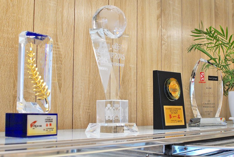 【大安甜點】Erste艾斯特烘焙｜冠軍甜點、台灣之光！甜點奧林匹克、德國IBA世界大賽金牌選手楊嘉明｜藝術級法式甜點x台北甜心馬卡龍｜20161026更新