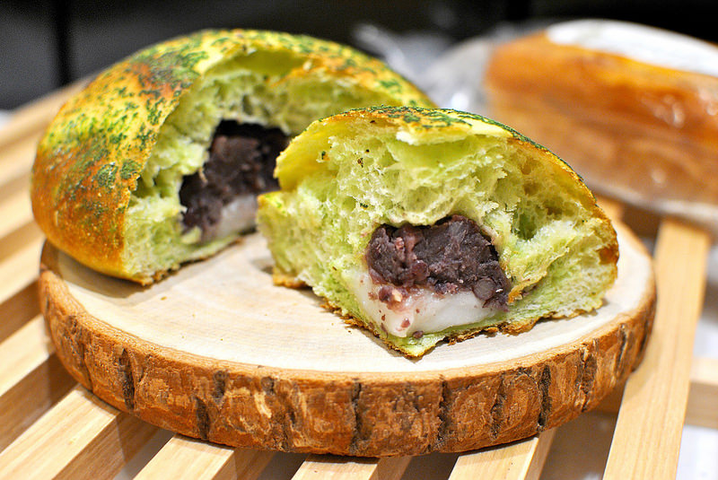 【大安甜點】Erste艾斯特烘焙｜冠軍甜點、台灣之光！甜點奧林匹克、德國IBA世界大賽金牌選手楊嘉明｜藝術級法式甜點x台北甜心馬卡龍｜20161026更新