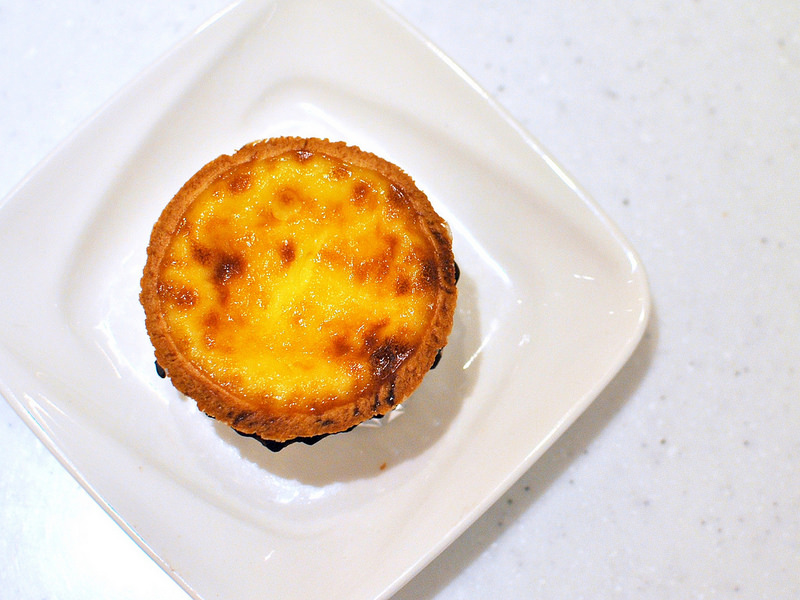 【大安甜點】Erste艾斯特烘焙｜冠軍甜點、台灣之光！甜點奧林匹克、德國IBA世界大賽金牌選手楊嘉明｜藝術級法式甜點x台北甜心馬卡龍｜20161026更新