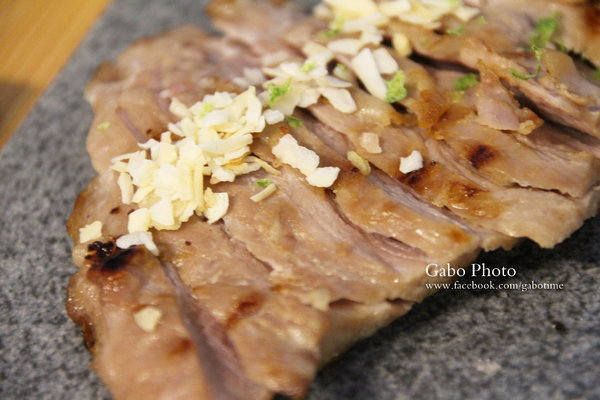 昌津柴魚 しょくじ どころ：【台南】120元的美味日式定食就在『昌津柴魚』！好吃的店家不能只有我知道！>//<