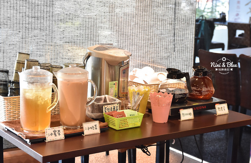 公益路吃到飽 遇見和食04 公益路吃到飽 遇見和食04