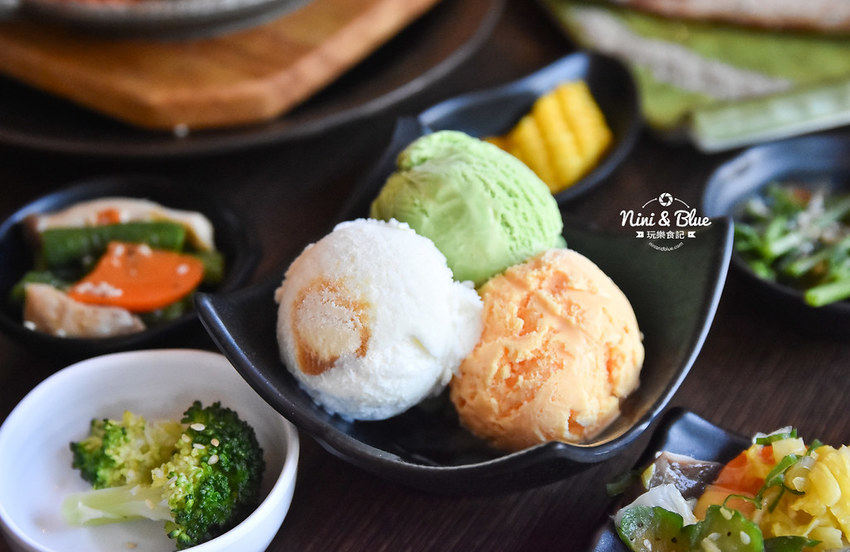 公益路吃到飽 遇見和食23 公益路吃到飽 遇見和食23