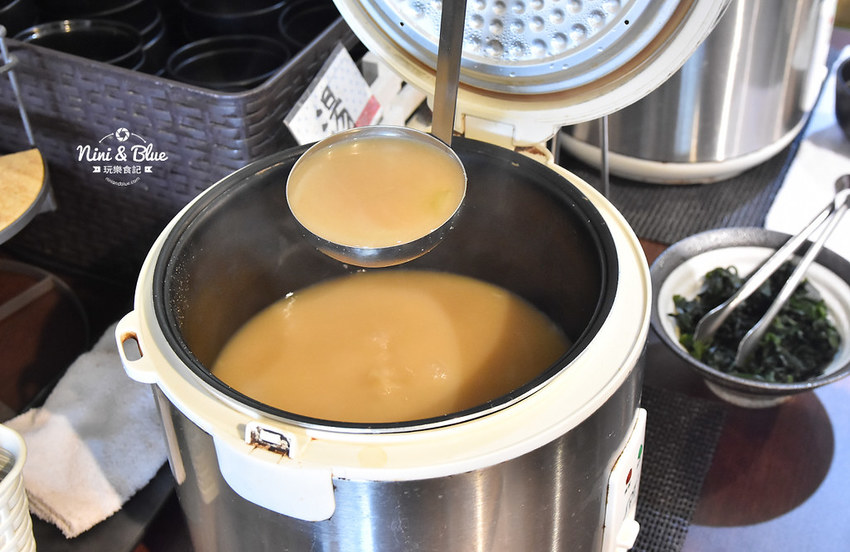 公益路吃到飽 遇見和食28 公益路吃到飽 遇見和食28