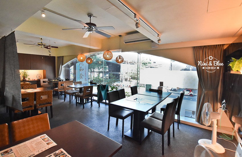 公益路吃到飽 遇見和食06 公益路吃到飽 遇見和食06