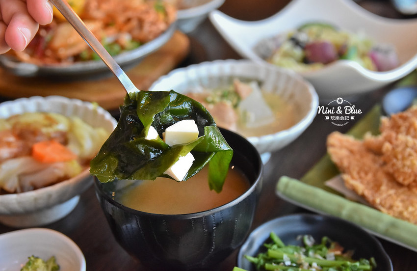 公益路吃到飽 遇見和食29 公益路吃到飽 遇見和食29