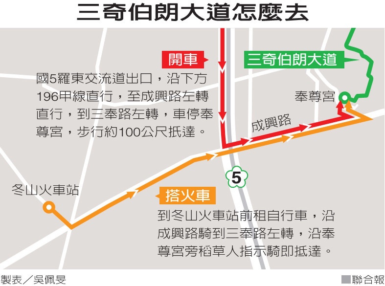 90d57746fbdafba9_787x585