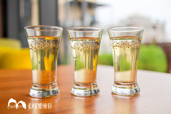 日光私廚：【宜蘭美食】日光私廚｜冬山河畔私廚料理饗宴！頂級牛排櫻桃鴨下午茶甜點咖啡