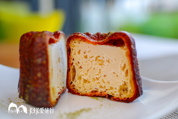 日光私廚：【宜蘭美食】日光私廚｜冬山河畔私廚料理饗宴！頂級牛排櫻桃鴨下午茶甜點咖啡