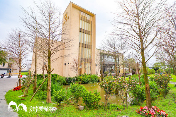 日光私廚：【宜蘭美食】日光私廚｜冬山河畔私廚料理饗宴！頂級牛排櫻桃鴨下午茶甜點咖啡